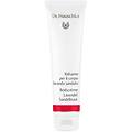 srl hauschka*balsamo crp lav/sand 145ml