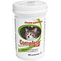 srl completa gatti 50 compresse supporto vitaminico minerale completo per gatti