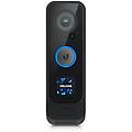 unifi protect g4 doorbell pro (schwarz) (uvc-g4 doorbell pro)