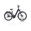 ebike ricondizionata · image 5. b advance+ abs · come nuovo