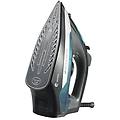 ferro da stiro a vapore comforta swell 2200w 350ml