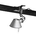 tolomeo micro pinza lampada led 2. 700k