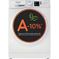 lavatrice a libera installazione nfr79w it