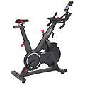 toorx. indoor bike srx speed mag pro spin bike ritiro gratis