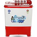 lavatrice 10kg 1400 giri modello aqua10148a30sn-w