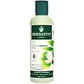 shampoo moringa repair