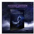 Namco Elden Ring Nightreign Seekers Edition Ps5 Nessuna