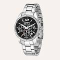 orologio al quarzo 240 r3273676003 r3273676003
