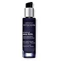 intensive aha serum concentre 30 ml