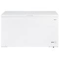 Comfee Congelatore Orizzontale Rcc554wh2 Classe E 418 Lt Bianco
