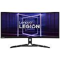 legion y34wz-30 monitor pc 86 4 cm (34") 3440 x 1440 pixel wide quad hd led nero (67b0uac1eu)