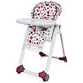 - 05. 79336. 740 segg. polly progress cherry