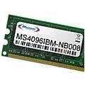 memory solution ms4096ibm-nb008 computer portatile ibm lenovo thinkpad t440 t440s