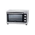 fornetto elettrico forno 45 lt