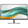 monitor 5 pro 23 8 – fhd regolabile in altezza 100 hz 524pf