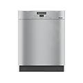 g 5110 sc clst lavastoviglie 59 8 cm classe d