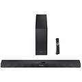 soundbar 2. 1 65cm 360w sub wireless ht-sbw320