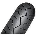 Bridgestone B 03 120 80 D14 58s