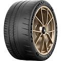 pilot sport cup 2 r zp ( 275/30 zr20 (97y) xl tpc runflat ) 