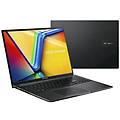 - nb vivobook x1605va-mb2011w 16' i5-13420h 16gb on board ssd1tb w11