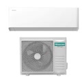 condizionatore monosplit serie uni hb 24000 btu codice prod hb70kw0ag as70kw00w