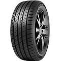 vi-386 hp 255/60 r18 112v
