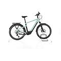 ebike ricondizionata · yakun 12 · come nuovo