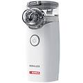 spa aerosol ultrasuoni domiciliare mesh nebulizzatore compatto e leggero per adulti e bambini 1