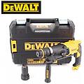 - d25134k-qs tassellatore sds plus 26