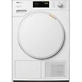 siemens twc660wp 125 edition asciugatrice a pompa di calore 8kg wash2dry (twc660wp_promo)