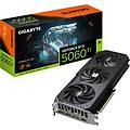 geforce rtx 5060 ti gaming oc 8gd graphics card hdmi/dp