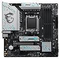 b650m gaming plus wifi 911-7e24-001