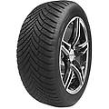 pneumatico g mas 205/55r16 91v quattro stagioni 