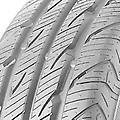 rain max 2 165/70 r13 88/86r