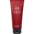 profumi-da-uomo habit-rougeshower gel