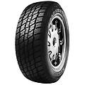 road venture at61 265/70 r16 112 t 