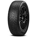 cinturato all season sf2 195/60 r16 93 v 