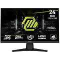 monitor gaming 23 8 led ips 16 9 fhd 0 5ms 200hz 300 cdm dp/hdmi 9s6-3bc41h-001