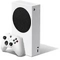 xbox series s 1tb robot white