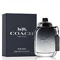 for men 60 ml eau de toilette spray uomo