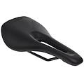 - 44061030 accessorio per bicicletta