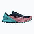 scarpe da corsa ultra 50 gtx da donna