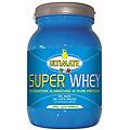 vita al top srl super whey vaniglia 700g