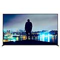 tv 65 ( oled ) google tv bravia 8 ii black k65xr8m25b cei