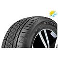 allyear 3 205/55 r16 94 v extraload 