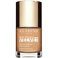 skin illusion velvet fondotinta effetto naturale finish mat 30ml / 112c amber