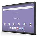tablet cellulare azimut 4 plus 10. 95 pollici 4g 4 gb ram 64 gb
