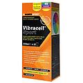 Named Vibracell Sport Integratore Multivitaminico 300 Ml