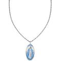 collana donna gioielli devotion otclmib1