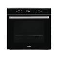 akzms 8680 bl forno incasso classe a+